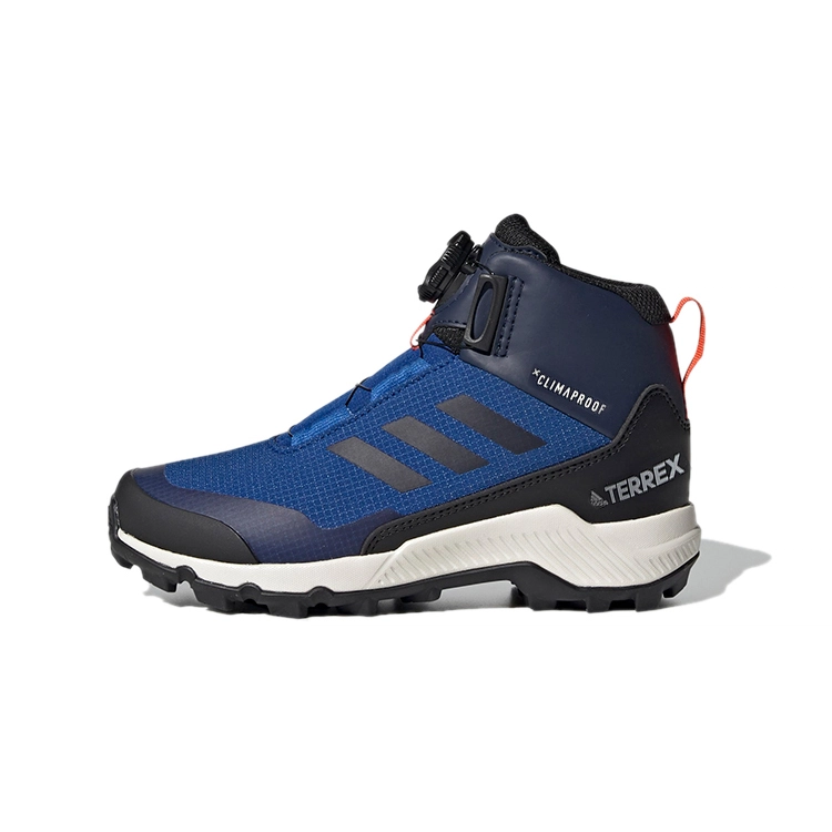 adidas Terrex Winter