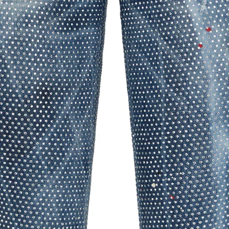DSQUARED 2 SS24