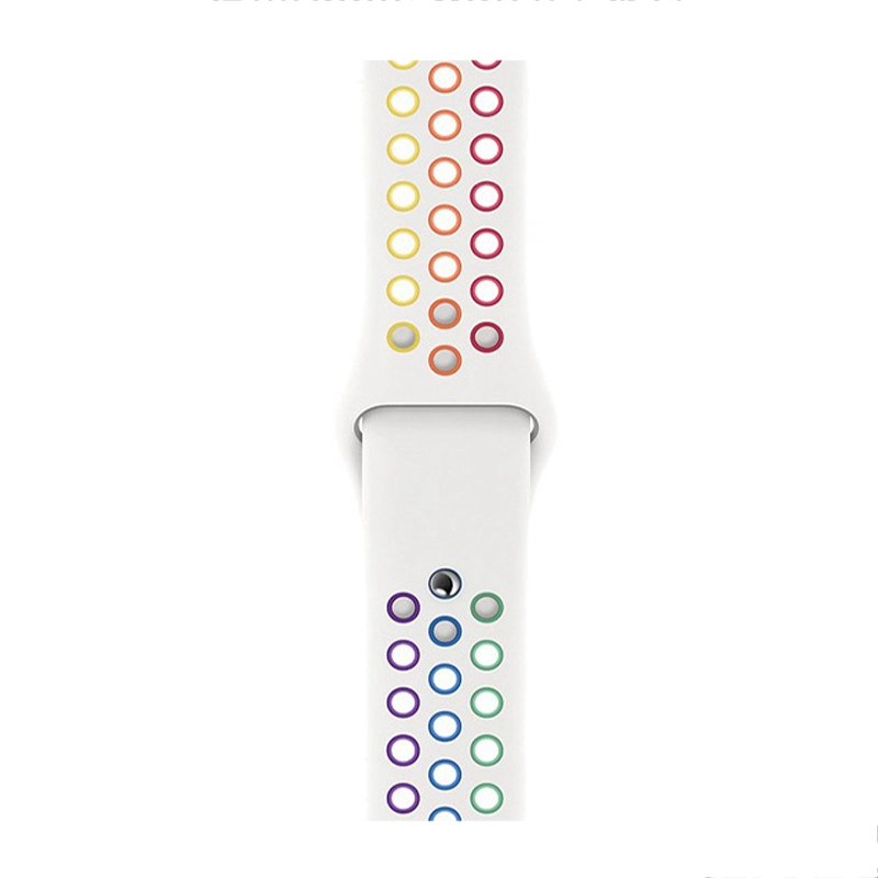 penc iwatch Apple Watch Ultra2iwatch s109876543SE2