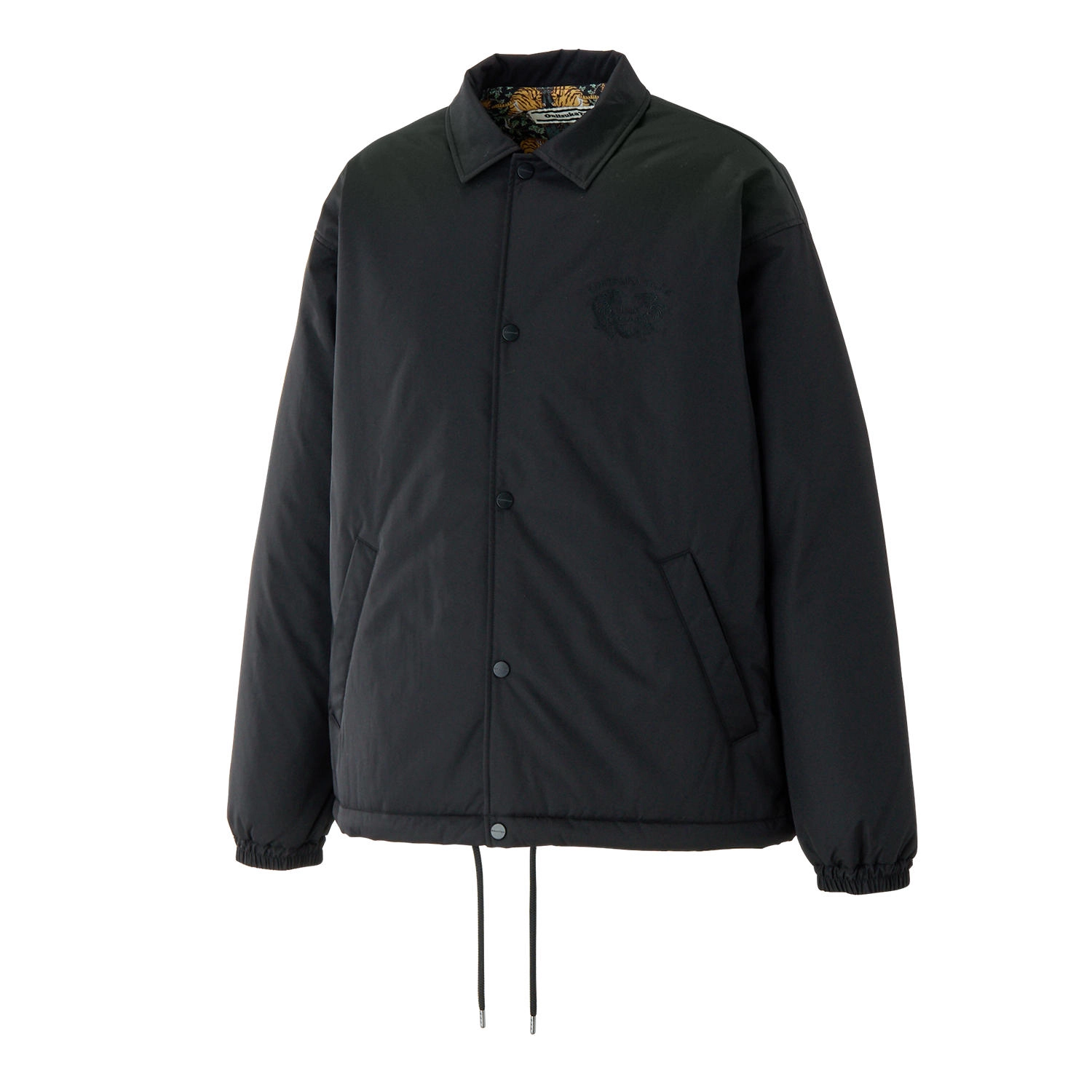 Onitsuka Tiger COACH JACKET