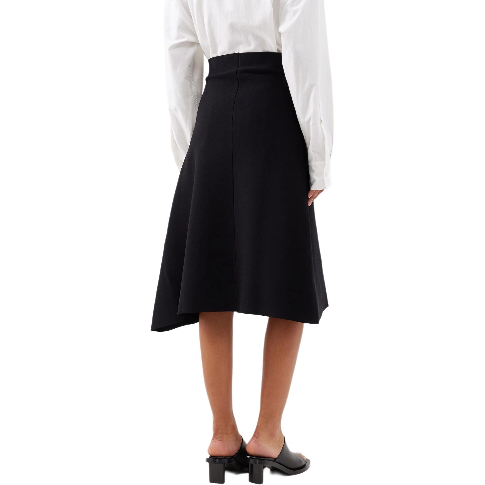 JIL SANDER