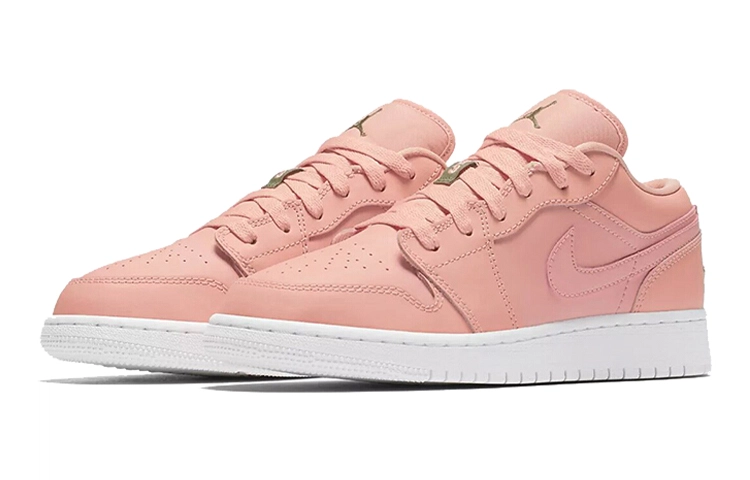 Jordan Air Jordan 1 Low GS