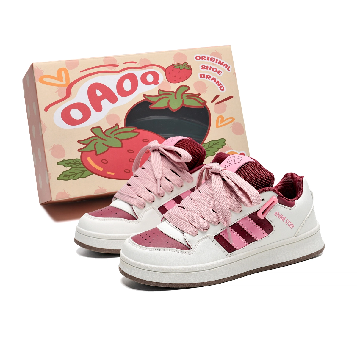 OAOQ