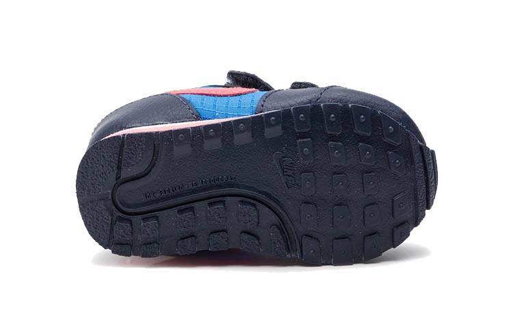 Nike MD Runner 2