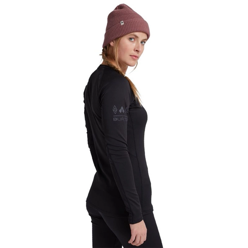 BURTON AK LAYER