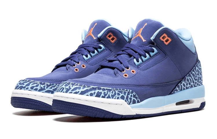 Jordan Air Jordan 3 GS