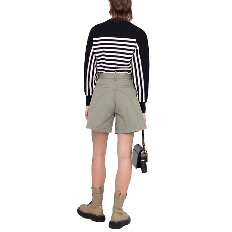 DSQUARED 2 SS22