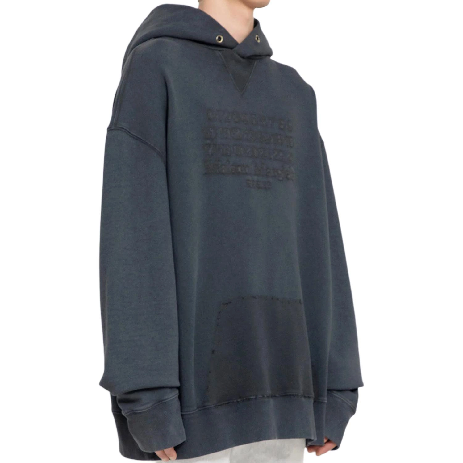 Maison Margiela SS24