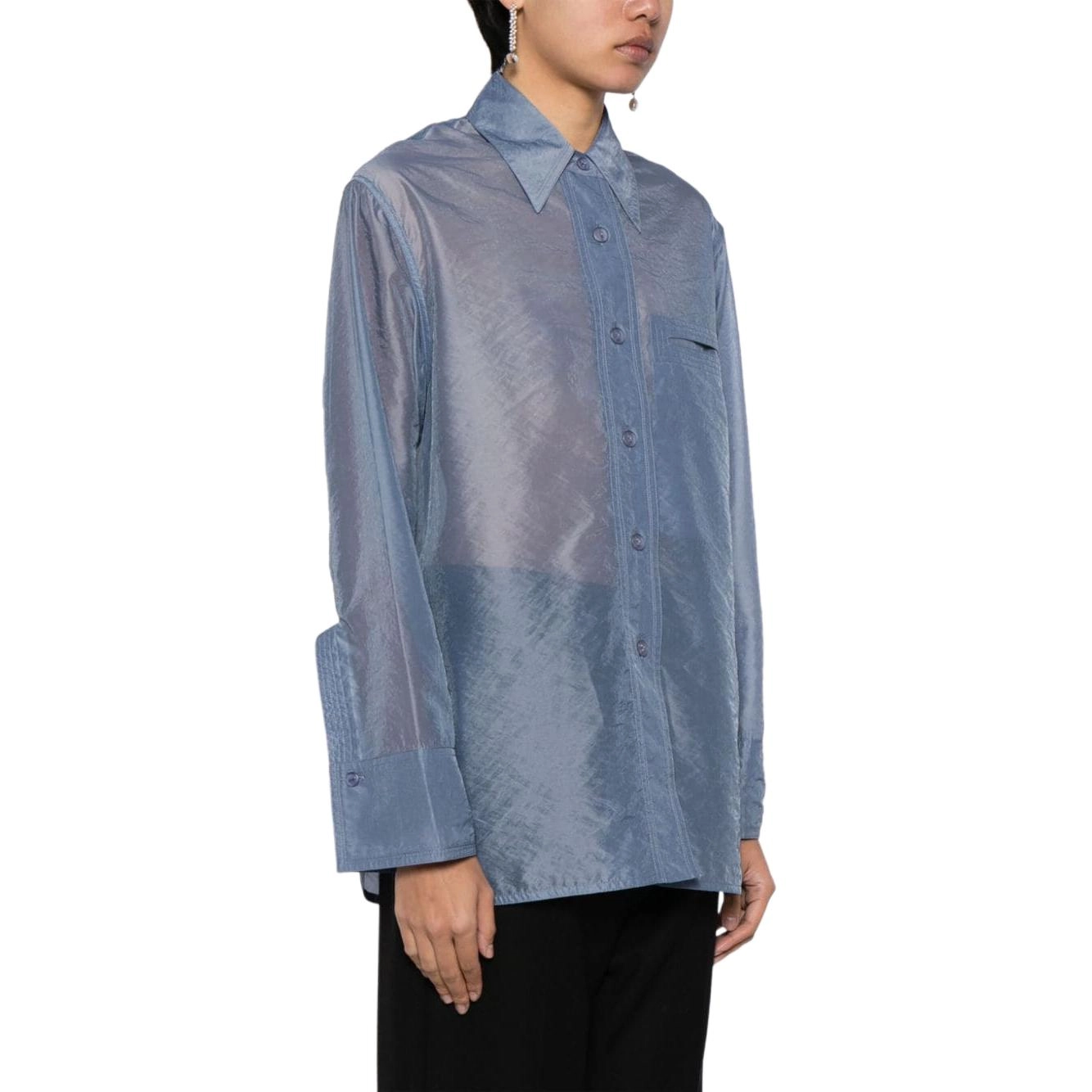 LOW CLASSIC SS24