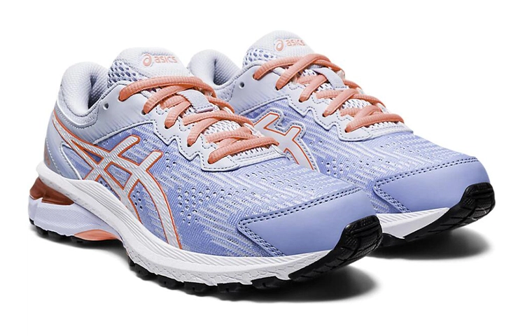Asics GT-2000 8 GS