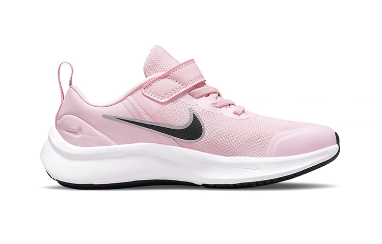 Nike Star Runner 3