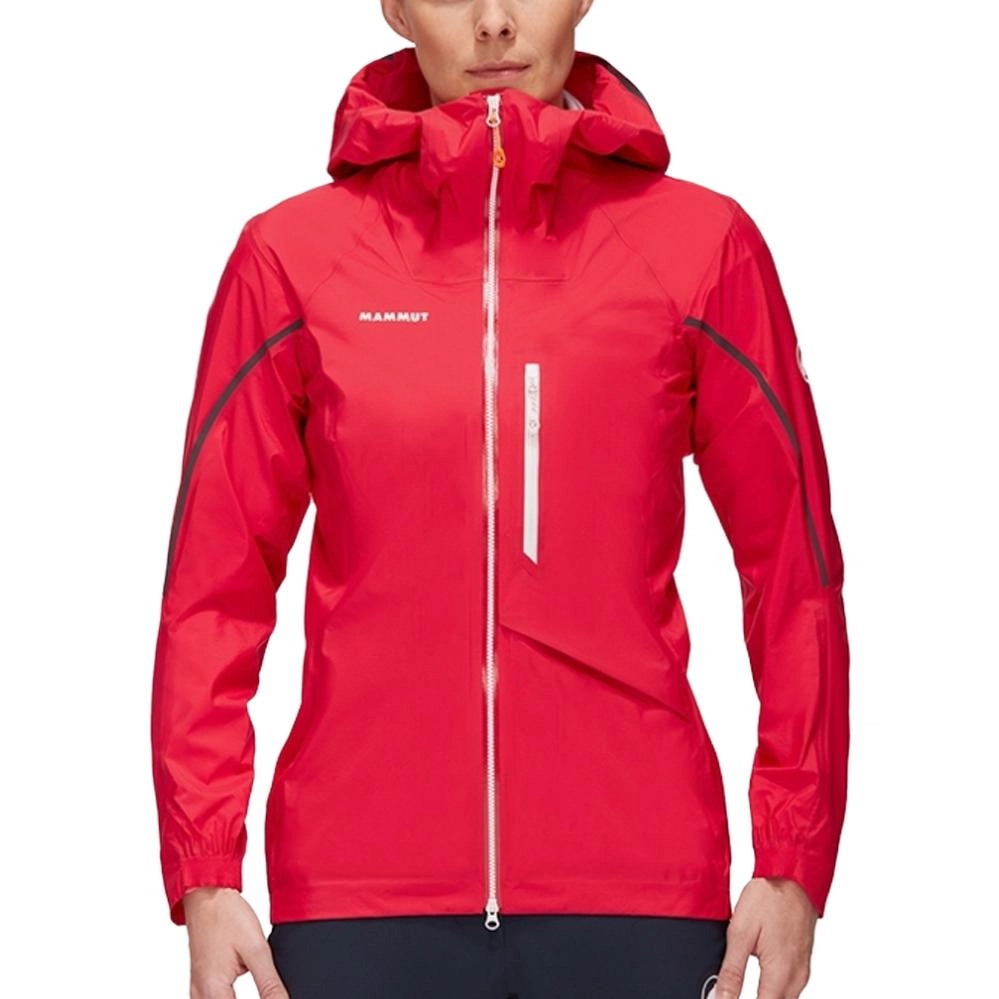 MAMMUT Nordwand