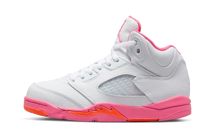 Jordan Air Jordan 5 Retro