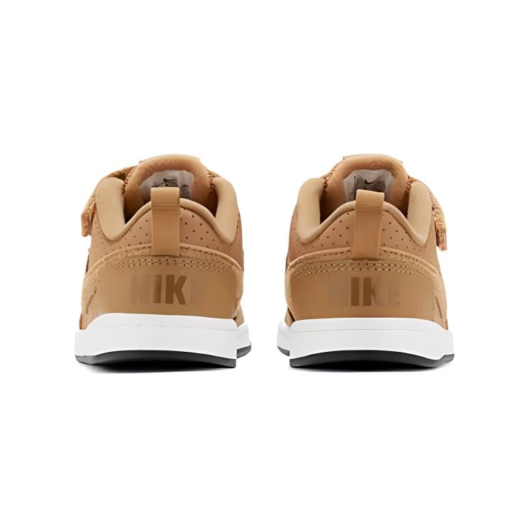 Nike Court Borough Low