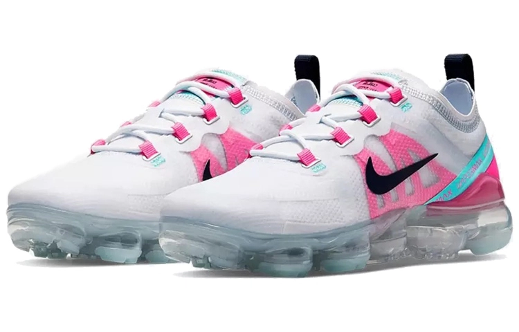 Nike VaporMax 2019 Air GS