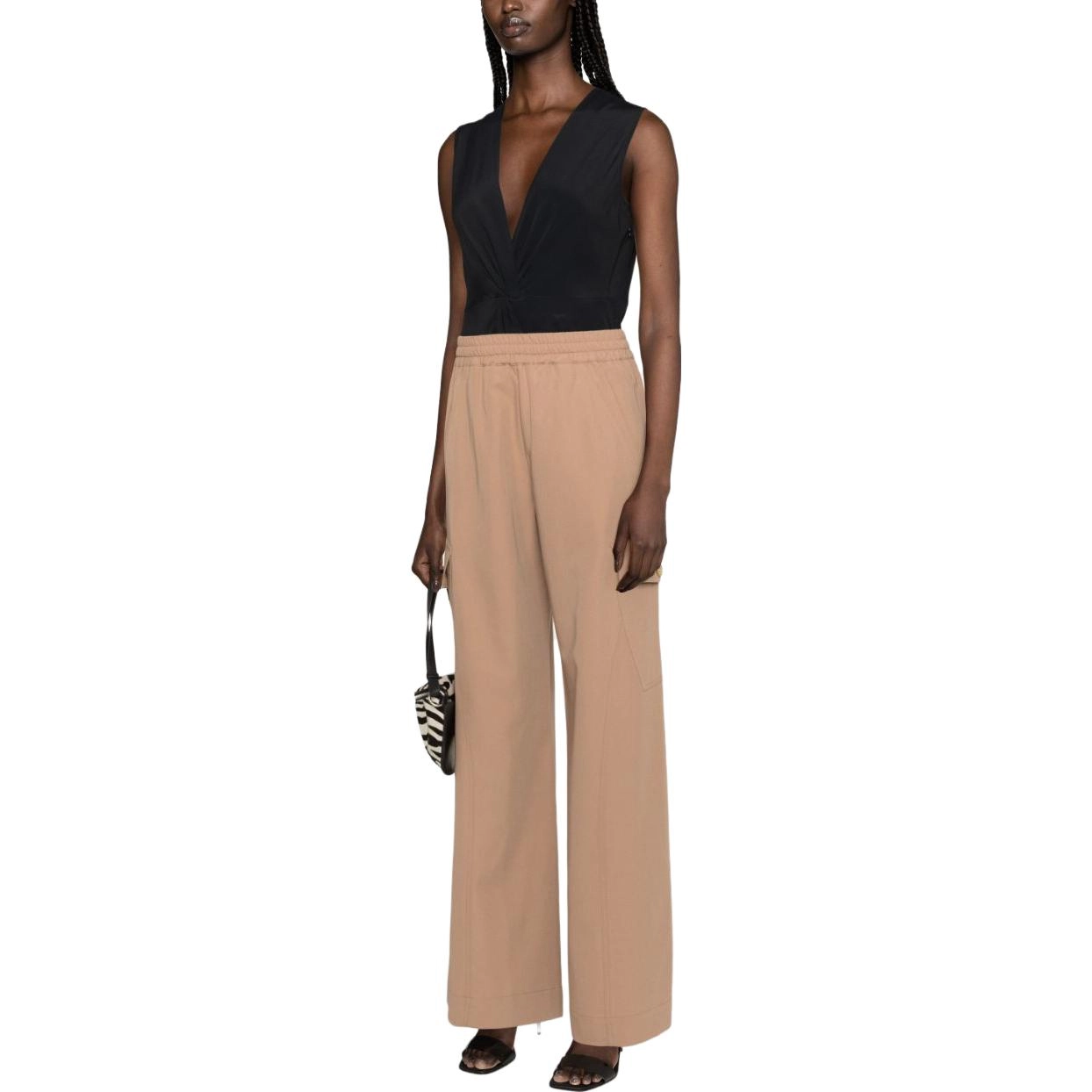 PINKO SS23