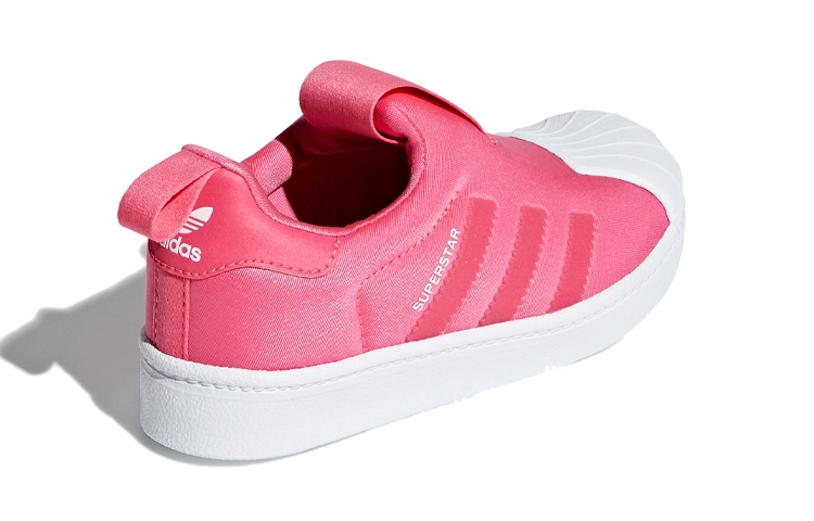 adidas originals Superstar 360 C