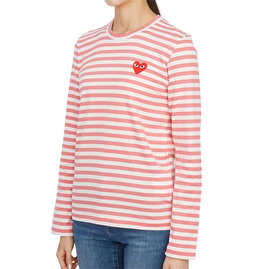 CDG Play T