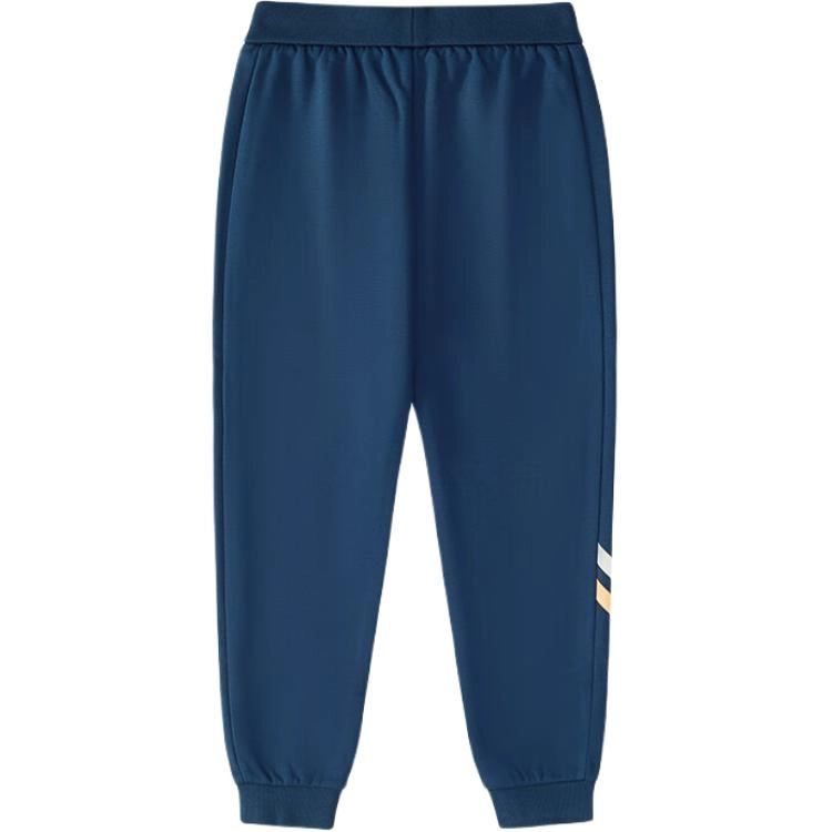 FILA KIDS ORIGINALE