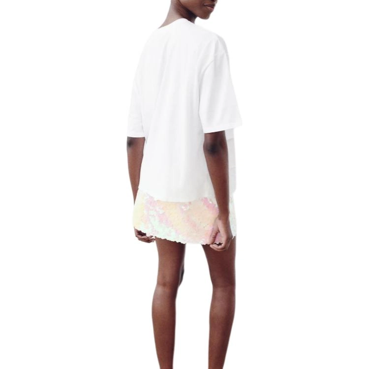 ZARA T