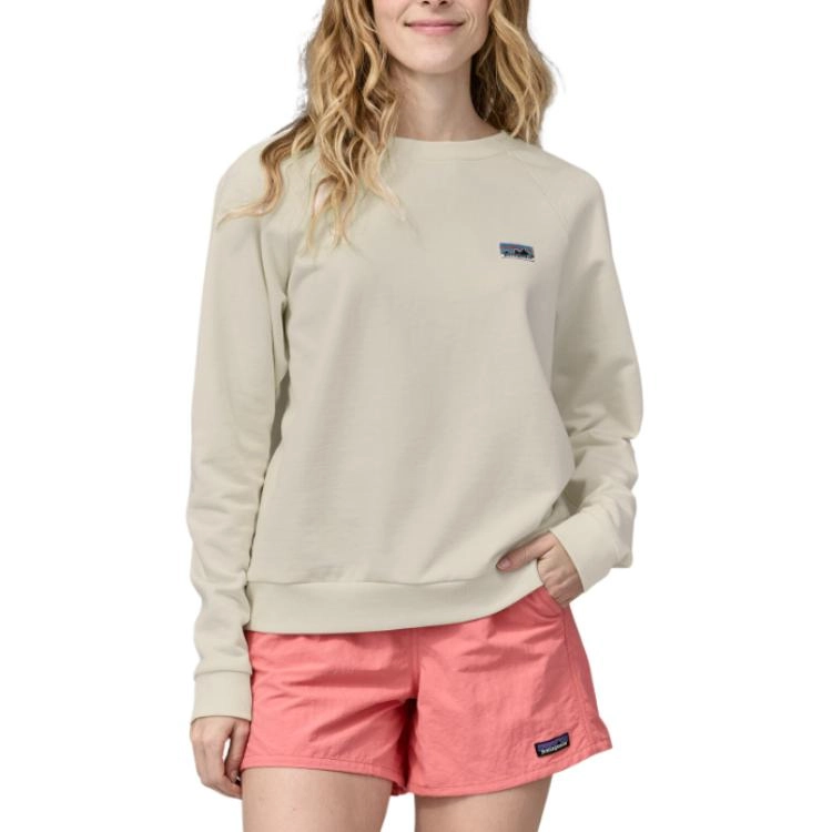 patagonia