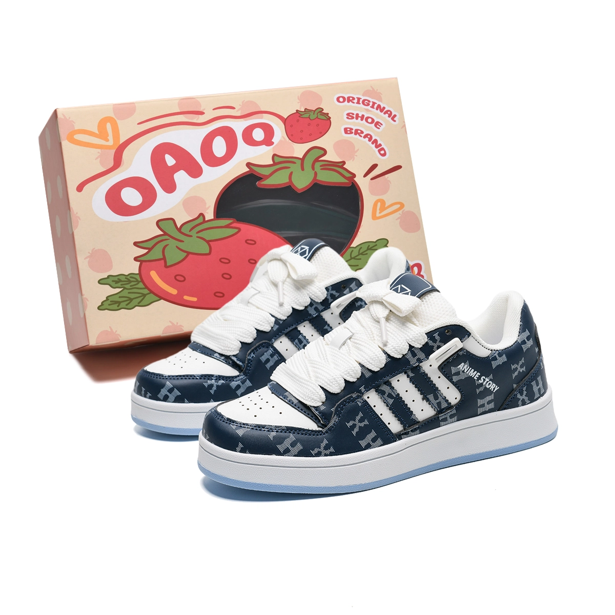 OAOQ