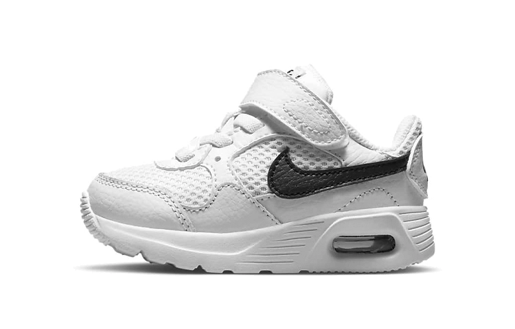 Nike Air Max SC