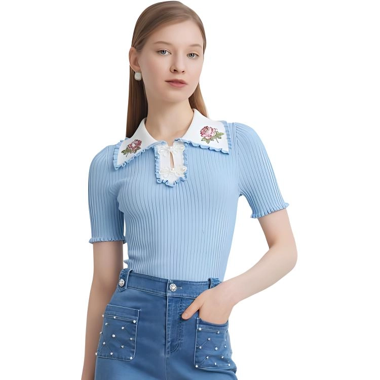 anmani POLO