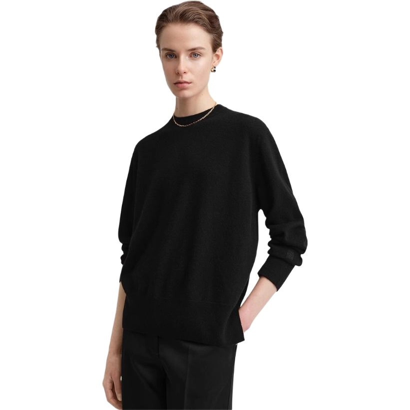 TOTEME SS24