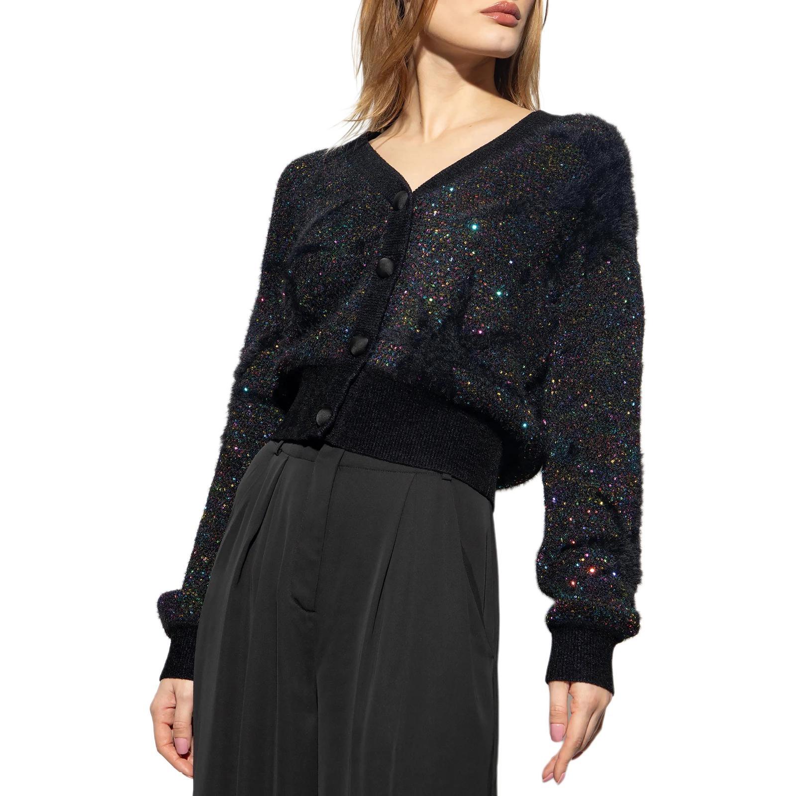 DIANE VON FURSTENBERG V