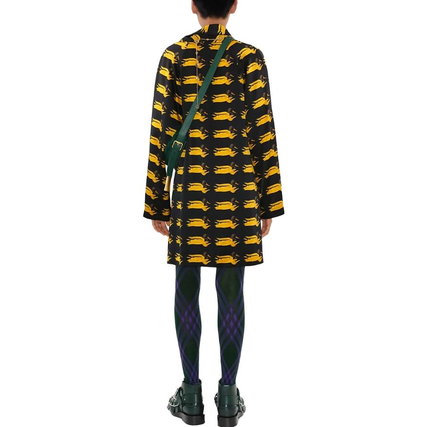 Burberry FW23
