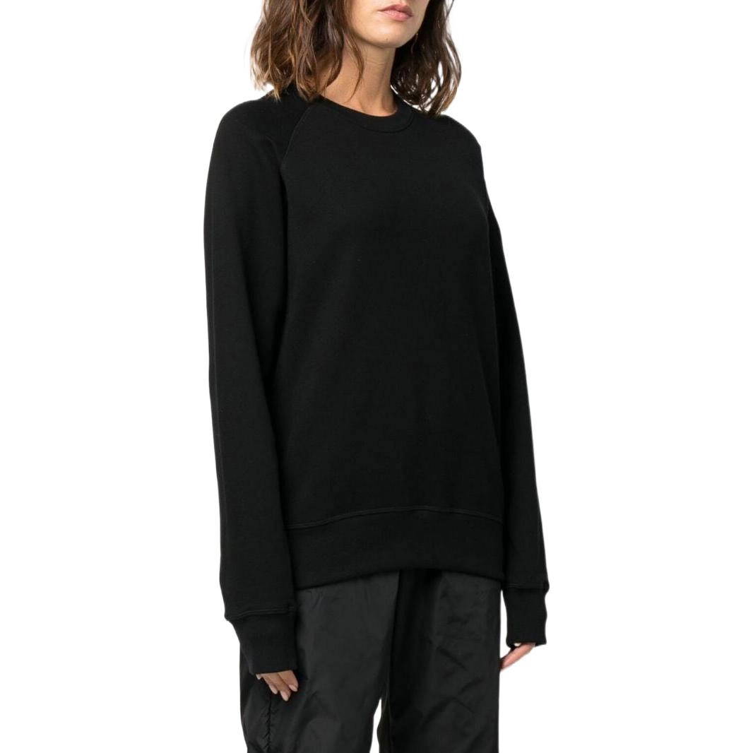 Canada Goose FW22