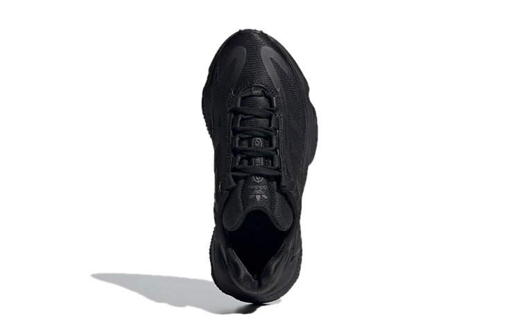 adidas originals Ozweego Pure J