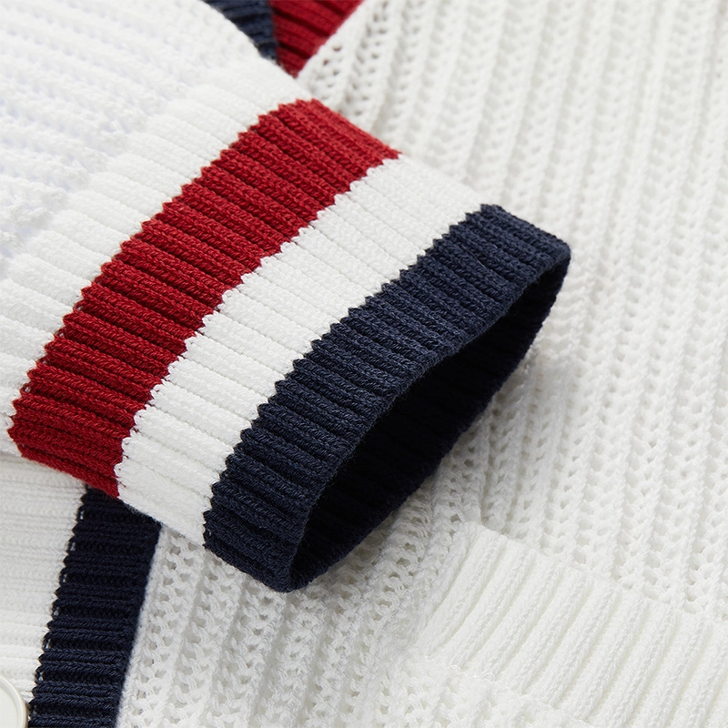 FILA FUSION V