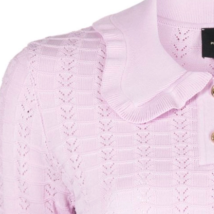 PINKO FW23