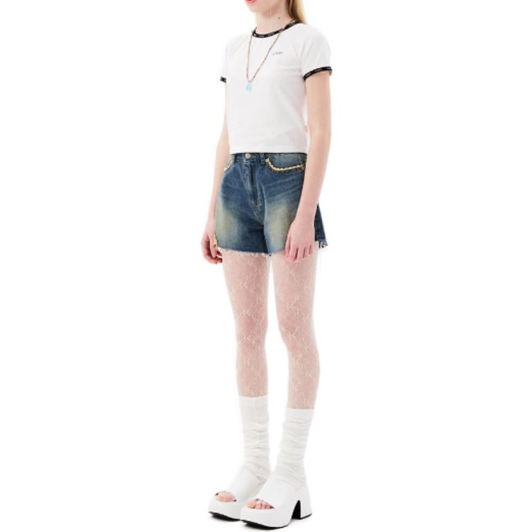 kirsh FW23 T