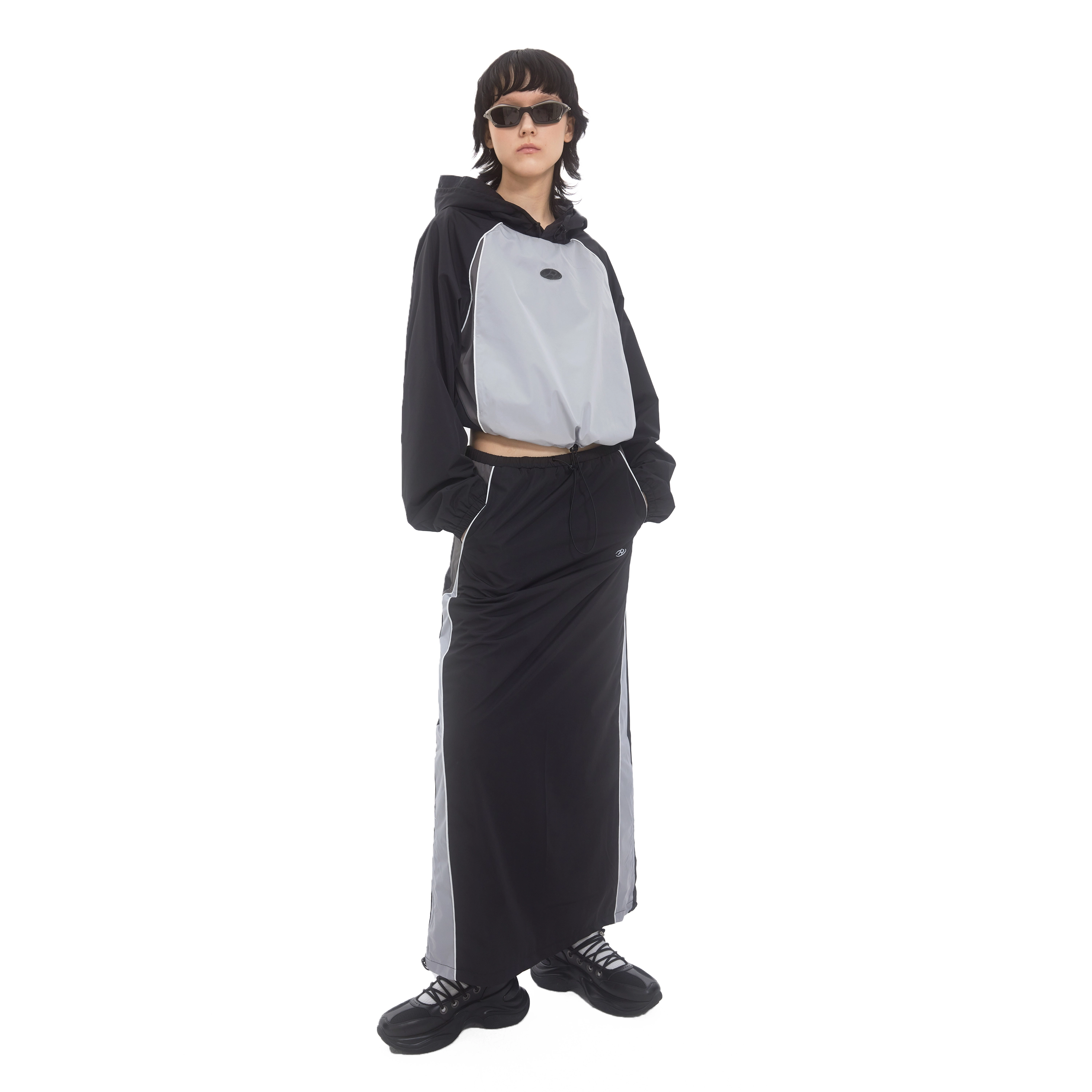 x FW22