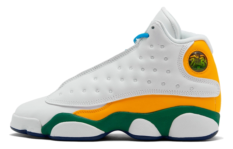Jordan Air Jordan 13 Playground GS