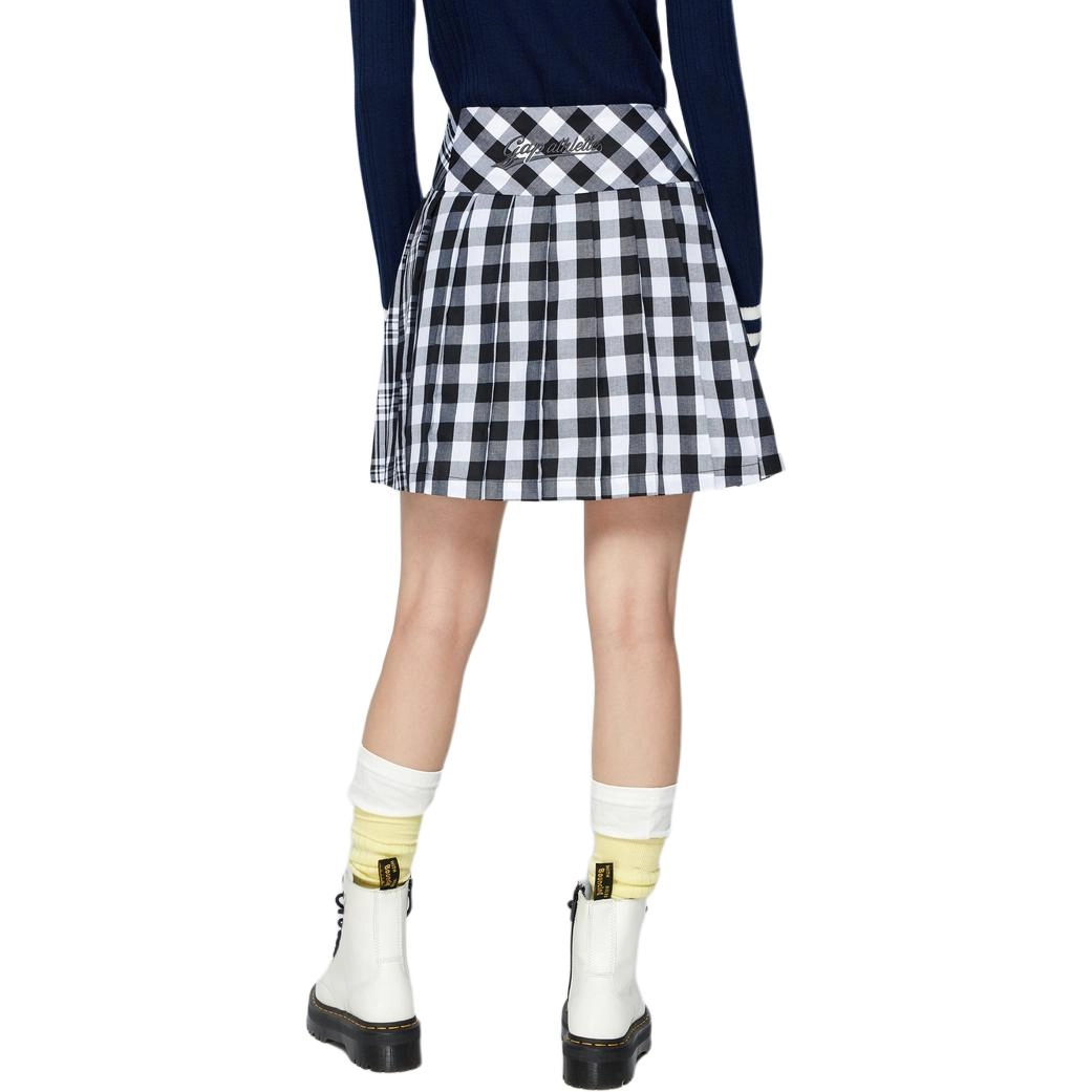 GAP A