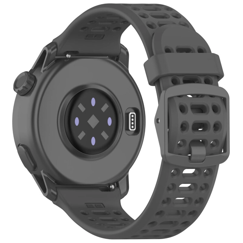 gt432watch34pro 150200mm