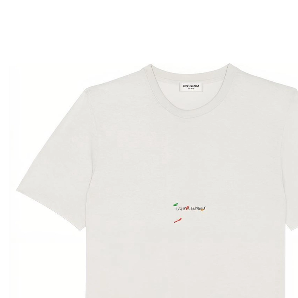 SAINT LAURENT LogoT