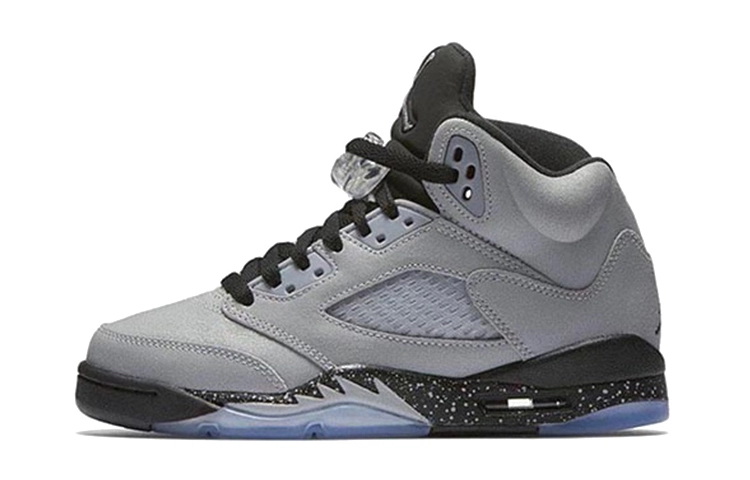 Jordan Air Jordan 5 Retro GS