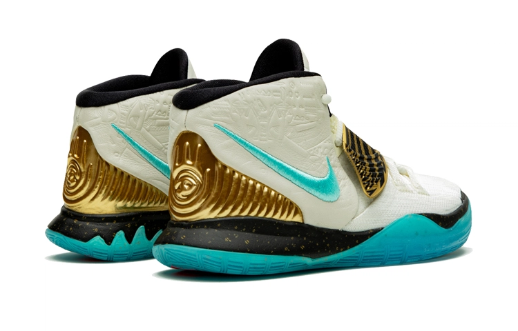 Nike Kyrie 6