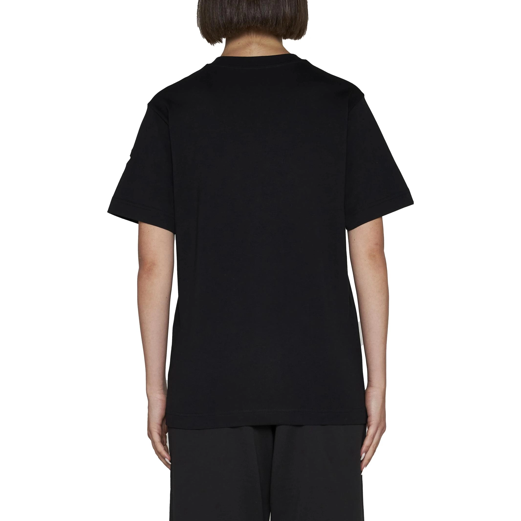 Moncler FW23 T