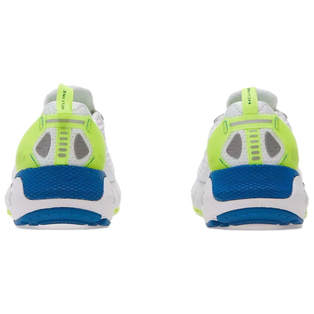 Under Armour HOVR Mega 2