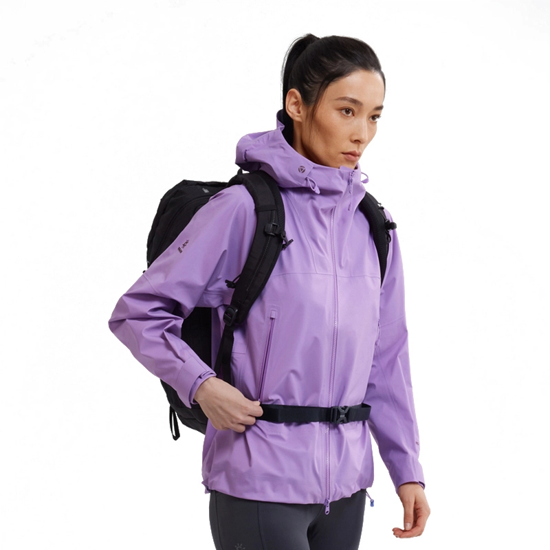 KAILAS FILTERTEC 3L 3L