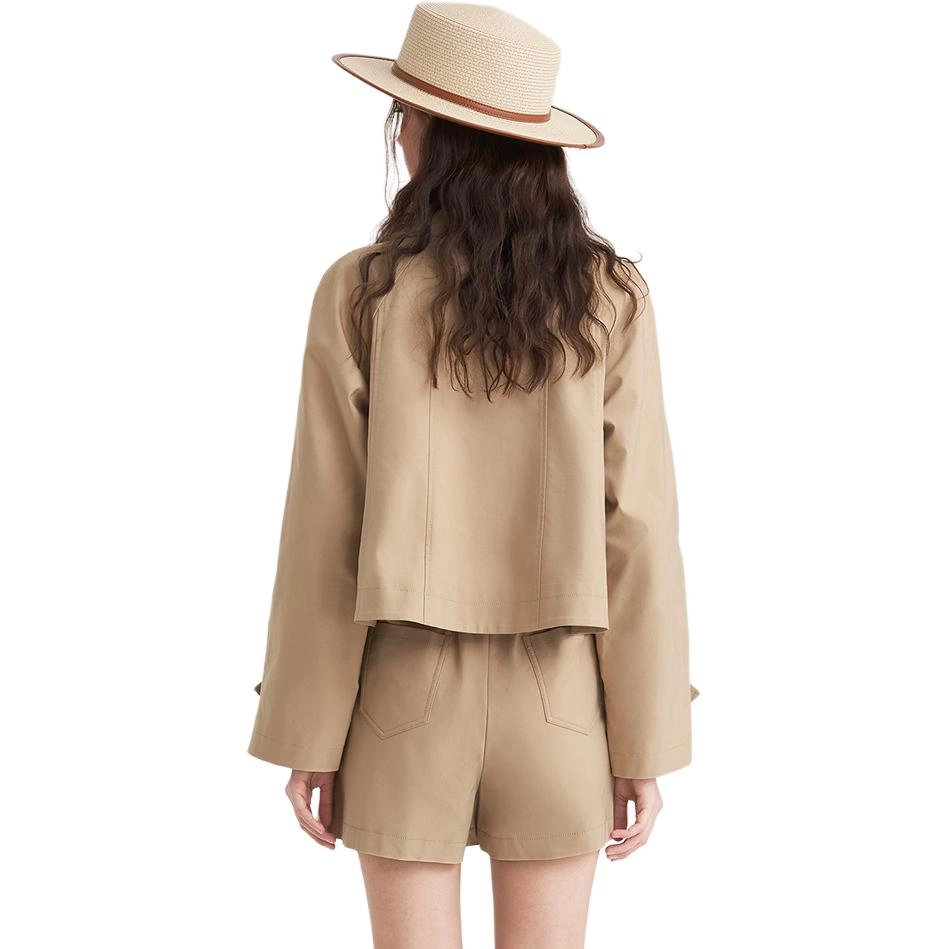 JORYAweekend SS24
