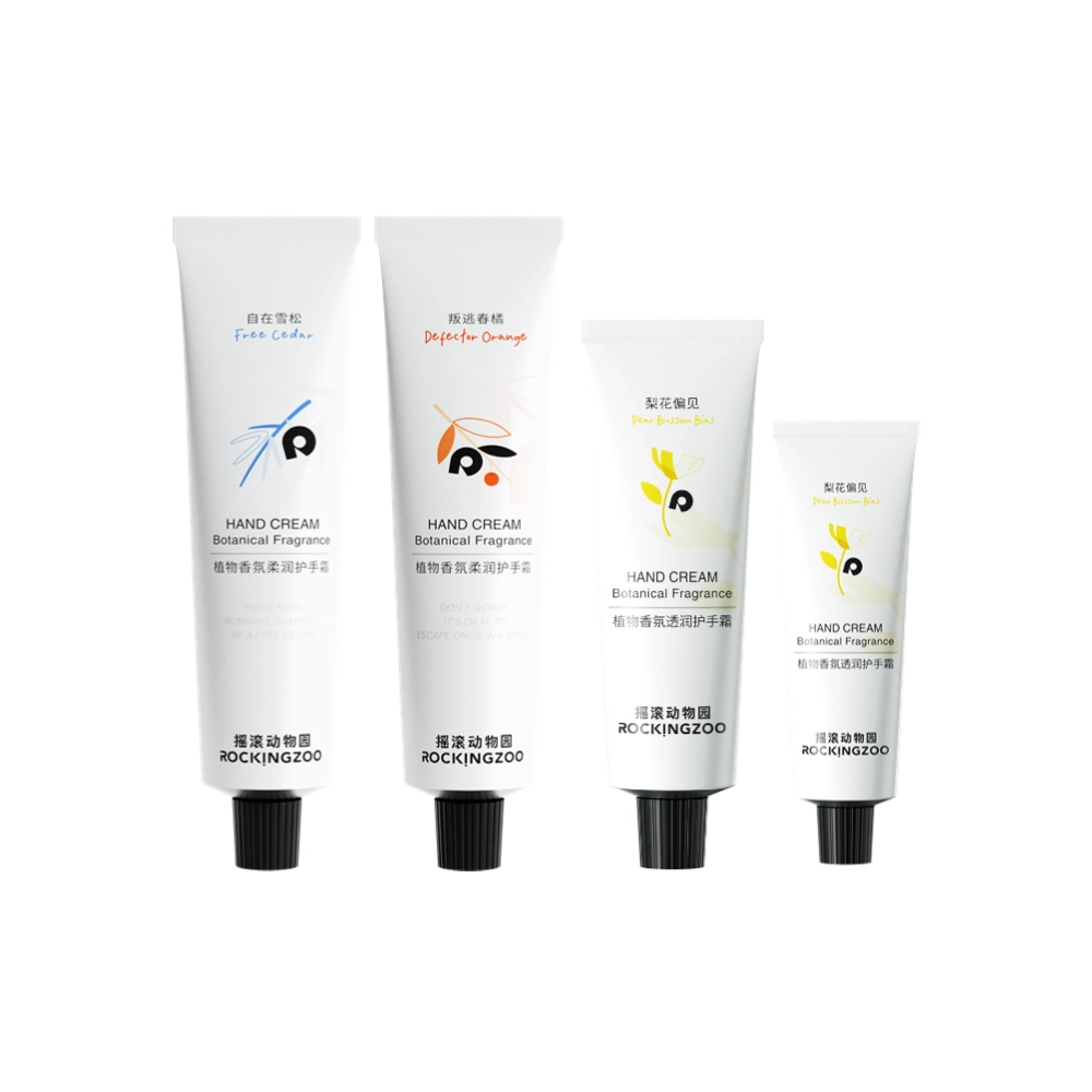 75ml*3