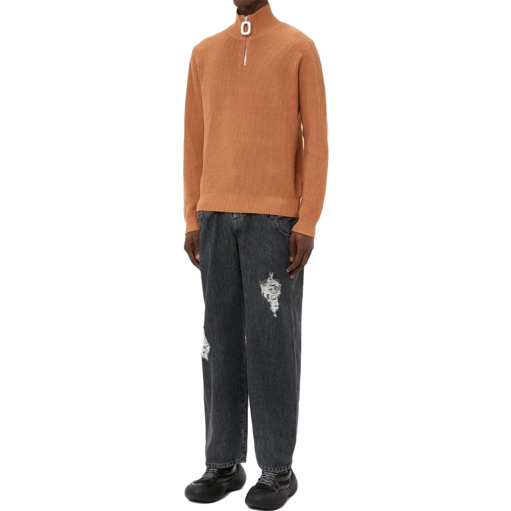 JW Anderson