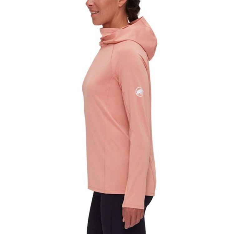 MAMMUT T